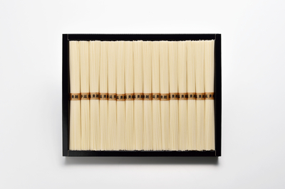 そうめん | 大陽製粉ネットショップ